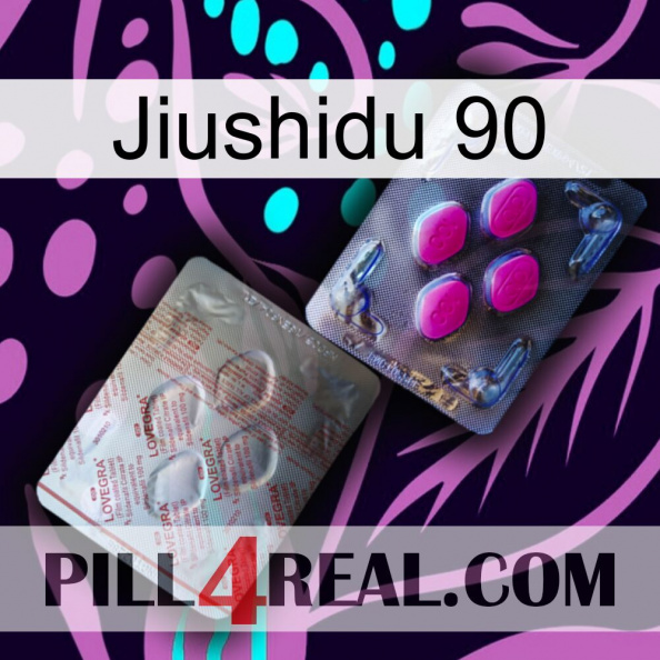 Jiushidu 90 38.jpg